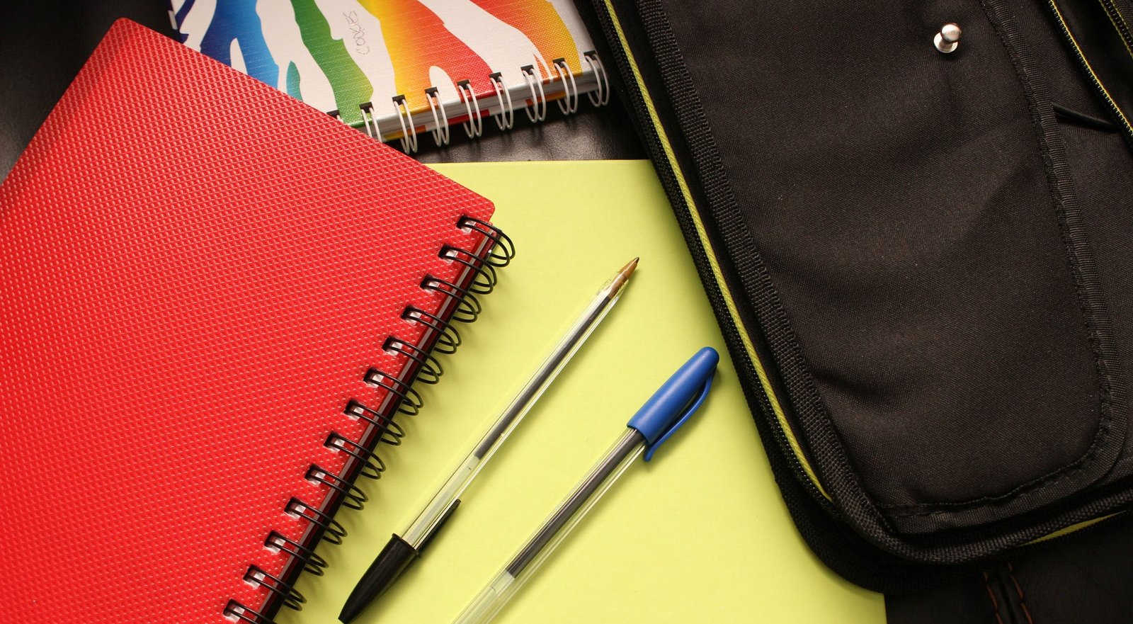 Curatorial tour builds understanding of paintings