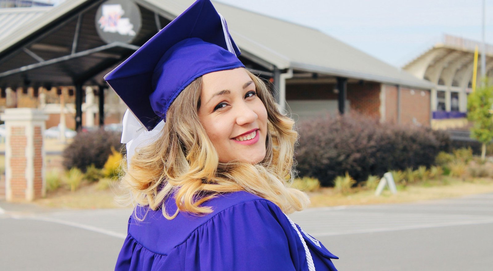 Becoming a better designer