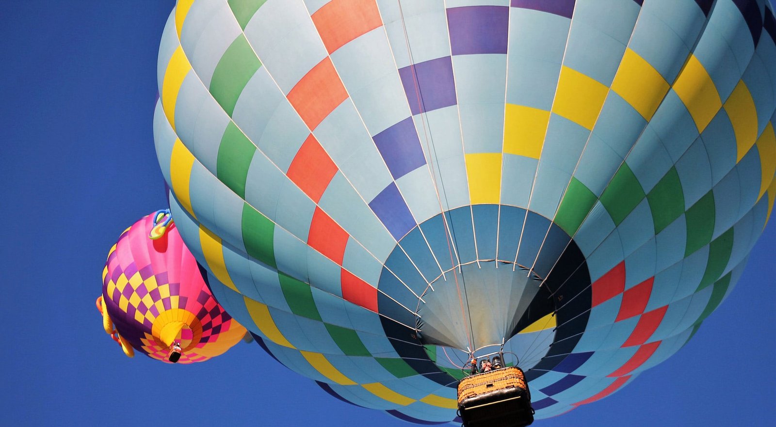 Maternal love inspires artist to return