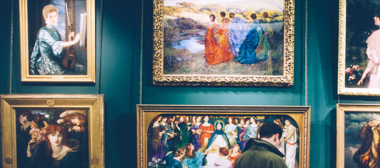 Chinese Chair Culture